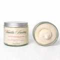 Vanilla Frosting Whipped Body Butter