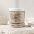 Espresso Martini Whipped Body Soufflé