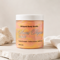 Saint Tropez Soleil Whipped Body Soufflé